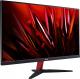 Monitor Acer Nitro KG272Sbmiipx (UM.HX2EE.S01) 2