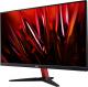 Monitor Acer Nitro KG272Sbmiipx (UM.HX2EE.S01) 3