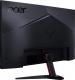 Monitor Acer Nitro KG272Sbmiipx (UM.HX2EE.S01) 6