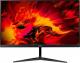 Monitor Acer Nitro RG241YPbiipx (UM.QR1EE.P01) 1