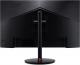 Monitor Acer Nitro XV252QFbmiiprx (UM.KX2EE.F01) 5