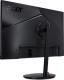 Monitor Acer Nitro XV252QFbmiiprx (UM.KX2EE.F01) 6