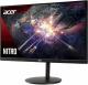 Monitor Acer Nitro XV272LVbmiiprx (UM.HX2EE.V04) 3