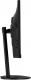 Monitor Acer Nitro XV272LVbmiiprx (UM.HX2EE.V04) 4