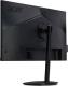 Monitor Acer Nitro XV272LVbmiiprx (UM.HX2EE.V04) 6