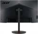 Monitor Acer Nitro XV272LVbmiiprx (UM.HX2EE.V04) 7