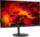 Monitor Acer Nitro XV272UXbmiipruzx (UM.HX2EE.X04) 1