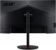 Monitor Acer Nitro XV272UXbmiipruzx (UM.HX2EE.X04) 3