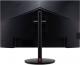 Monitor Acer Nitro XV282KKVbmiipruzx (UM.PX2EE.V01) 7