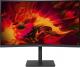 Monitor Acer Nitro XZ273UXbmiiphx (UM.HX3EE.X18) 1