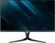 Monitor Acer Predator XB273UGXbmiipruzx (UM.HX3EE.X14) 1
