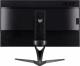 Monitor Acer Predator XB273UGXbmiipruzx (UM.HX3EE.X14) 7