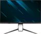 Monitor Acer Predator XB323QKNVbmiipruzx (UM.JX3EE.V01) 1