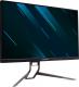 Monitor Acer Predator XB323QKNVbmiipruzx (UM.JX3EE.V01) 1