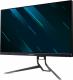 Monitor Acer Predator XB323QKNVbmiipruzx (UM.JX3EE.V01) 2