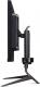 Monitor Acer Predator XB323QKNVbmiipruzx (UM.JX3EE.V01) 3