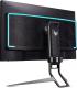 Monitor Acer Predator XB323QKNVbmiipruzx (UM.JX3EE.V01) 5