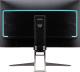Monitor Acer Predator XB323QKNVbmiipruzx (UM.JX3EE.V01) 6