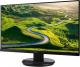 Monitor Acer K242HYLHbi (UM.QX2EE.H01) 3