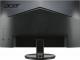 Monitor Acer K242HYLHbi (UM.QX2EE.H01) 4