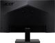Monitor Acer V277bi (UM.HV7EE.001) 5