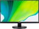 Monitor Acer KB242HYLbix (UM.QK0EE.002) 1