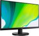 Monitor Acer KB242HYLbix (UM.QK0EE.002) 2