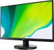 Monitor Acer KB242HYLbix (UM.QK0EE.002) 3
