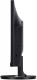 Monitor Acer KB242HYLbix (UM.QK0EE.002) 4