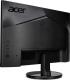 Monitor Acer KB242HYLbix (UM.QK0EE.002) 6