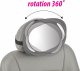 Top Gal LUSTERKO LED/991239/ 1