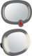 Top Gal LUSTERKO LED/991239/ 1