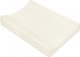 Matex POKROWIEC NA PRZEWIJAK JERSEY 50/60X70/8 0-ECRU 1