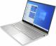 Laptop HP Pavilion 15-eg0019nw (2Q1C3EA) 2