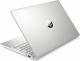 Laptop HP Pavilion 15-eg0019nw (2Q1C3EA) 3
