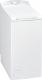 Pralka Whirlpool TDLR 7220LS PL/N 1