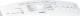 Pralka Whirlpool TDLR 7220LS PL/N 3