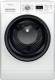 Pralka Whirlpool FFL 7238 B PL 3