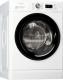 Pralka Whirlpool FFL 7238 B PL 1