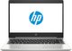 Laptop HP ProBook 440 G7 (10R55EAR#BH5) 1