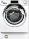 Pralko-suszarka Hoover HBDO485TAMCE/1-S 1