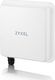 Router ZyXEL NR7101-EU01V1F 1