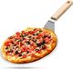 Kamille ŁOPATA ŁOPATKA TACA DO PIZZY 30,5 cm 1