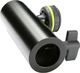 Gravity Kołnierz redukcyjny 36 mm na TV28 żeński GSF36T28F 2