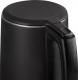 Czajnik Gorenje K15DWB Czarny 1
