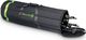 Gravity Torba transportowa BG MS 6 B 1