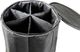 Gravity Torba transportowa BG MS 6 B 2