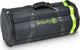Gravity Torba transportowa BG MS 6 SB 1