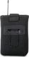 LD Systems Pokrowiec BP Pocket 2 5