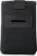 LD Systems Pokrowiec BP Pocket 2 7